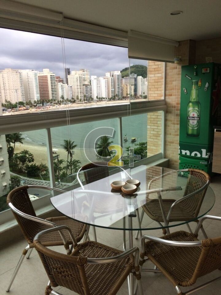 Foto 11 - CC63555