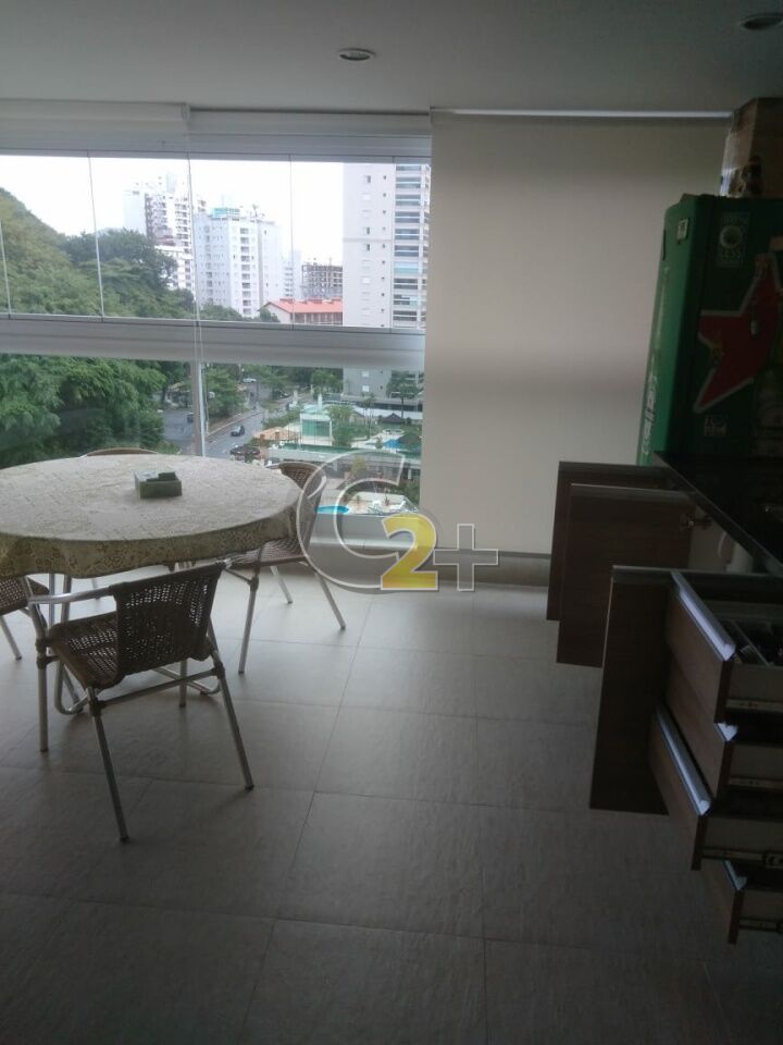 Foto 17 - CC63555