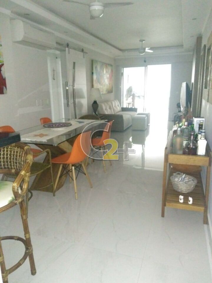 Foto 5 - CC63555