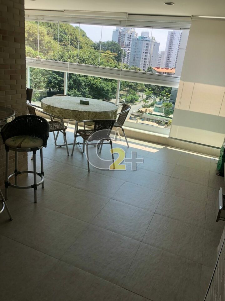 Foto 16 - CC63555