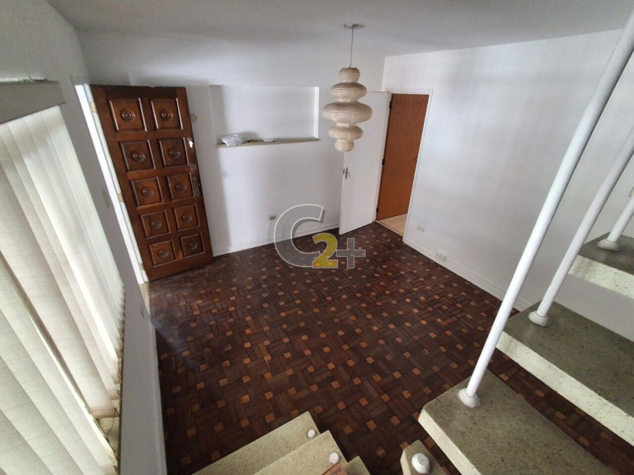 Foto 3 - CC63561