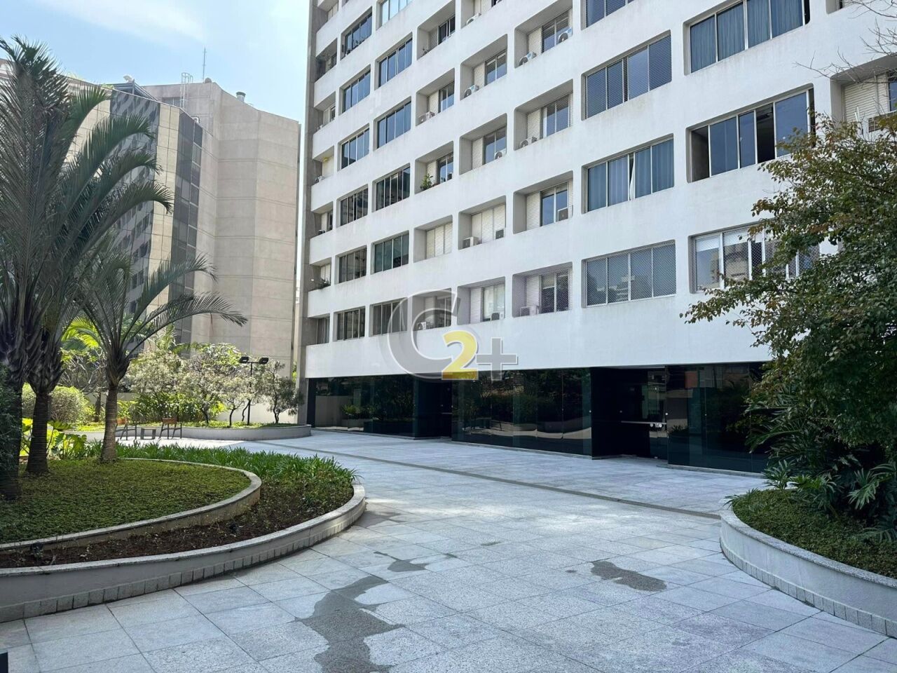 Foto 28 - CC63566