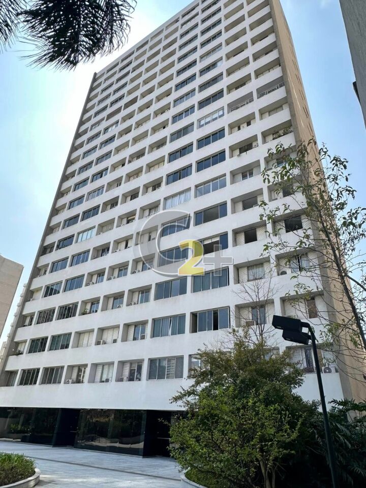 Foto 30 - CC63566