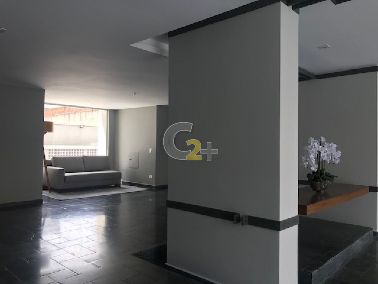Foto 31 - CC63566