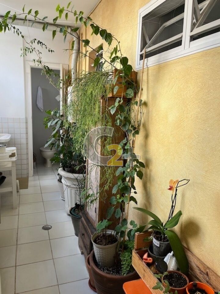 Foto 18 - CC63566