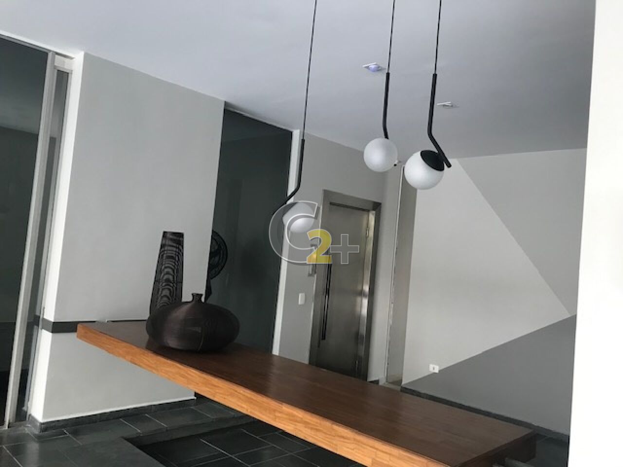 Foto 21 - CC63566