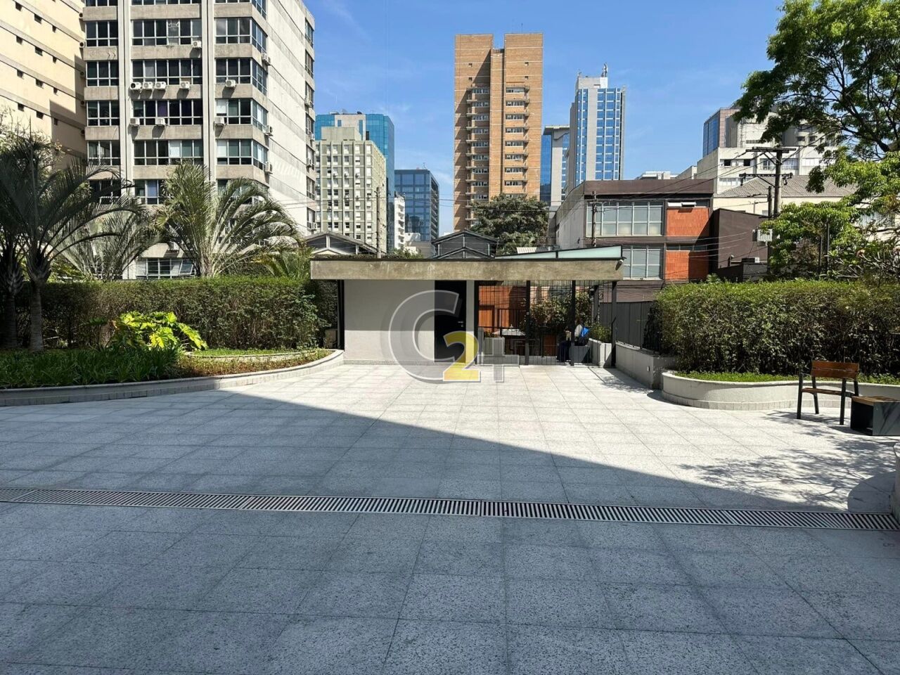 Foto 35 - CC63566
