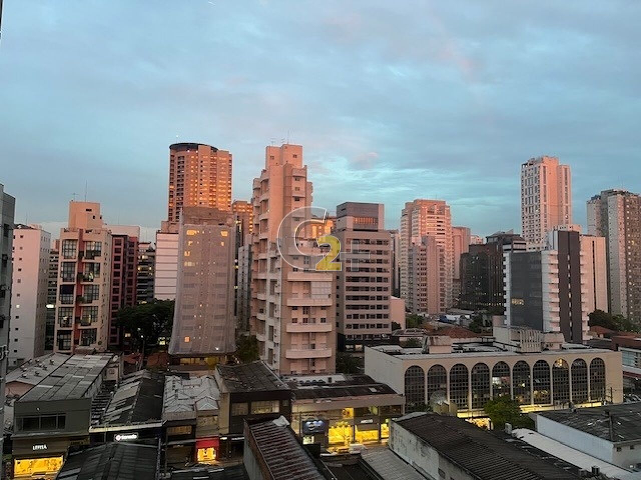 Foto 34 - CC63566
