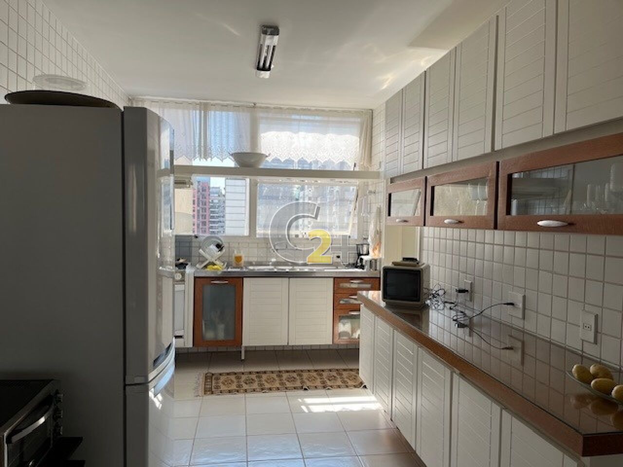 Foto 23 - CC63566