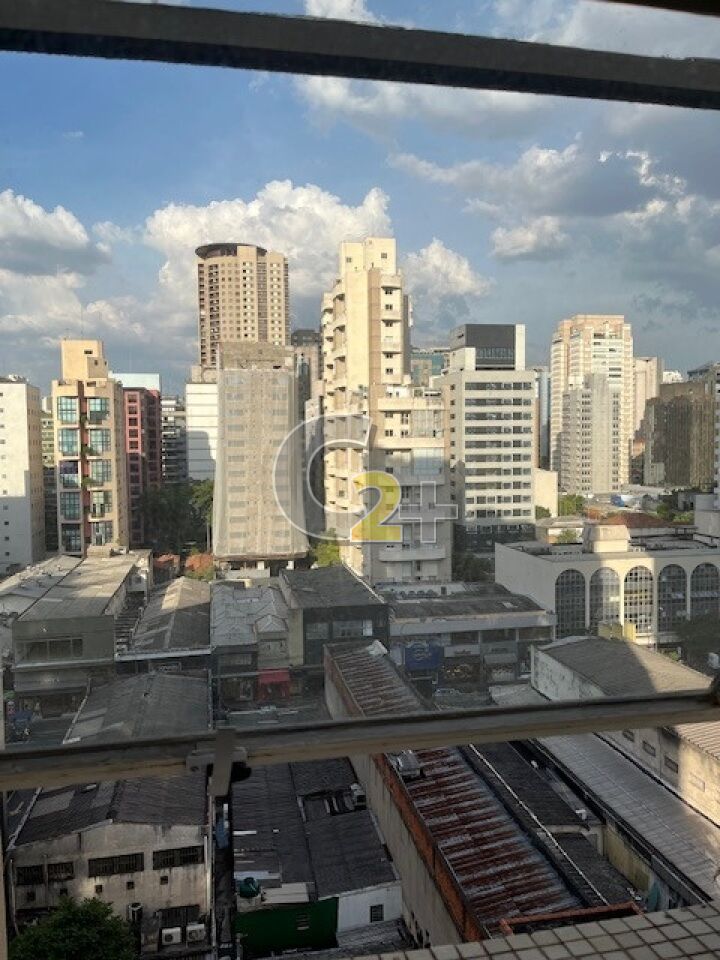 Foto 25 - CC63566