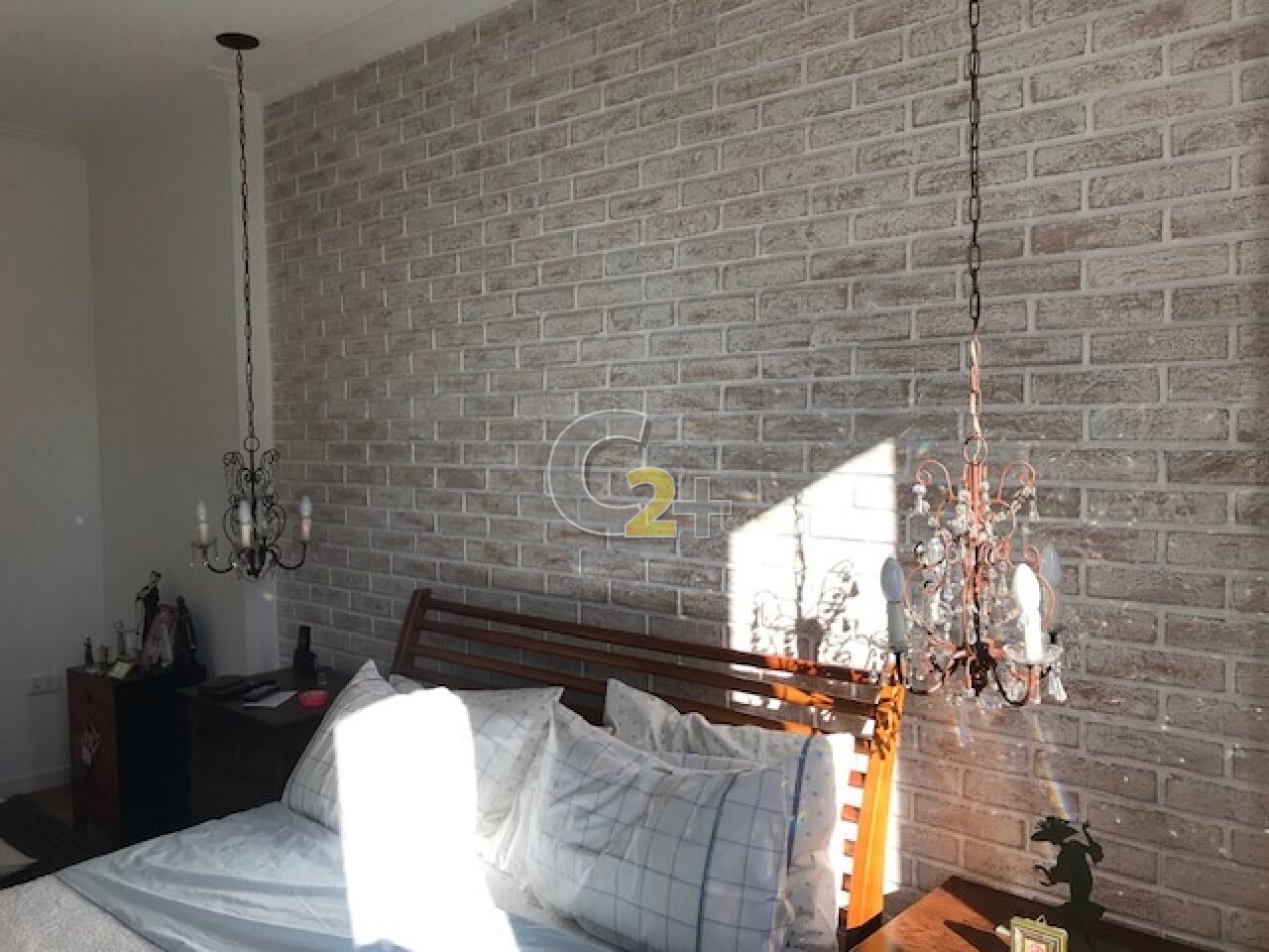 Foto 19 - CC63566