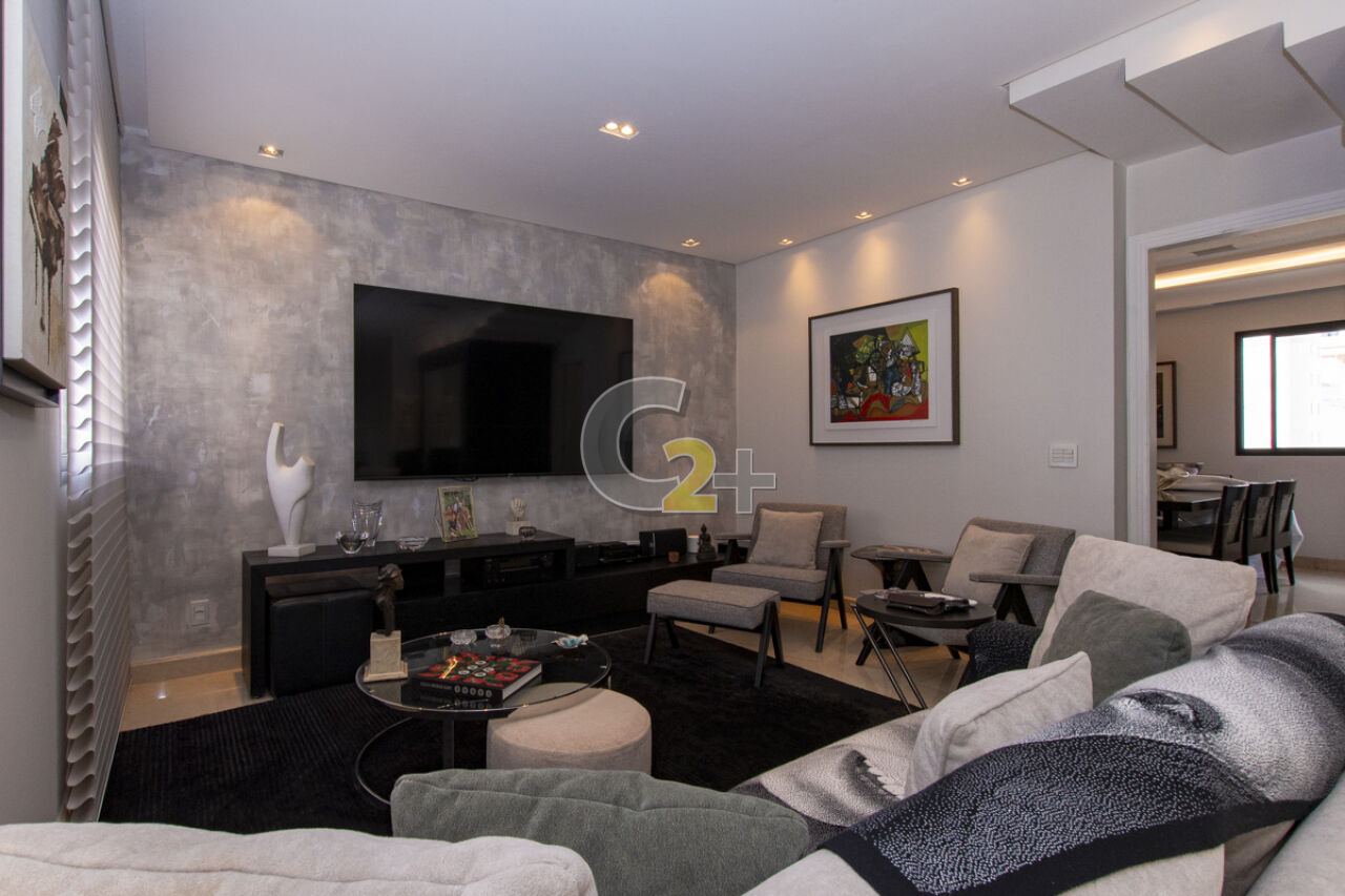 Foto 12 - CC63597