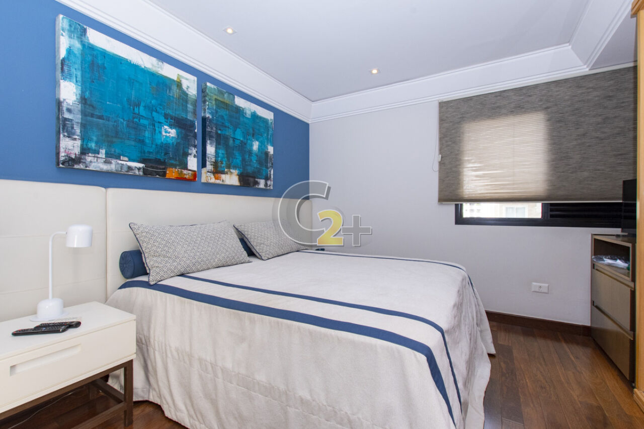 Foto 24 - CC63597