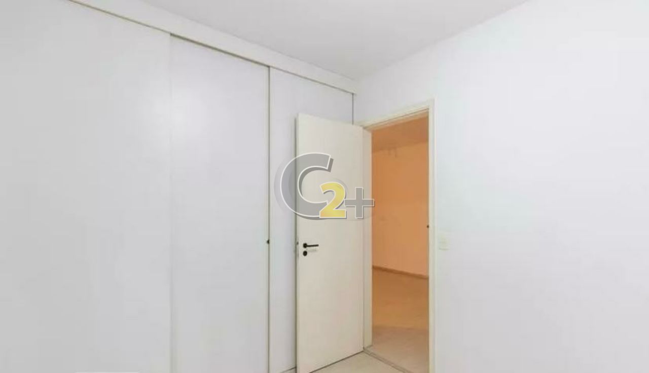 Foto 10 - CC63598