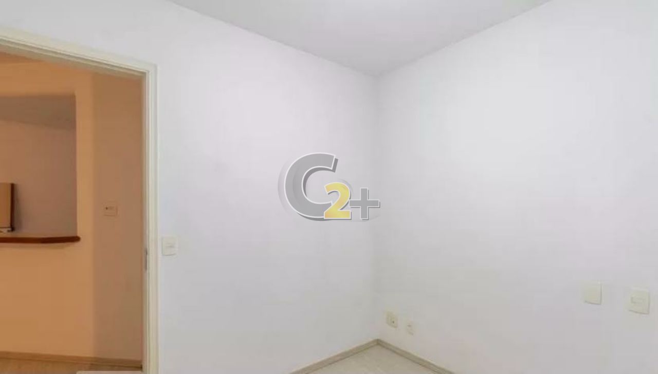 Foto 11 - CC63598