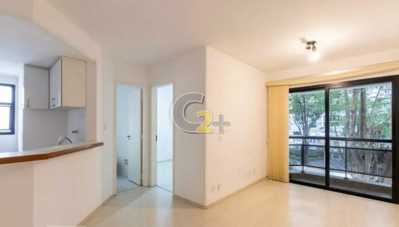 Foto 4 - CC63598