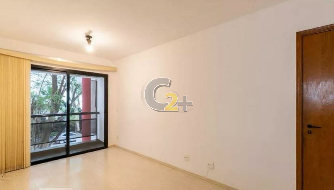 Foto 2 - CC63598