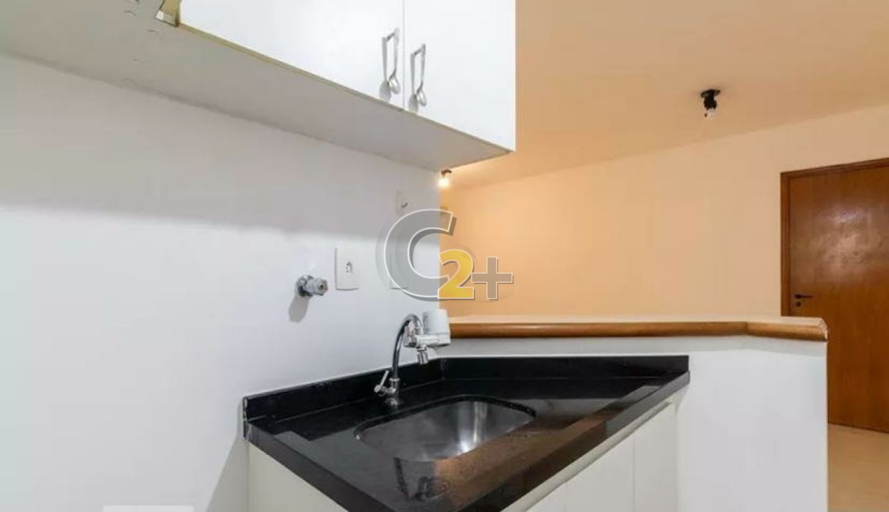 Foto 5 - CC63598