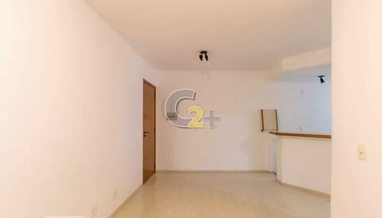 Foto 1 - CC63598