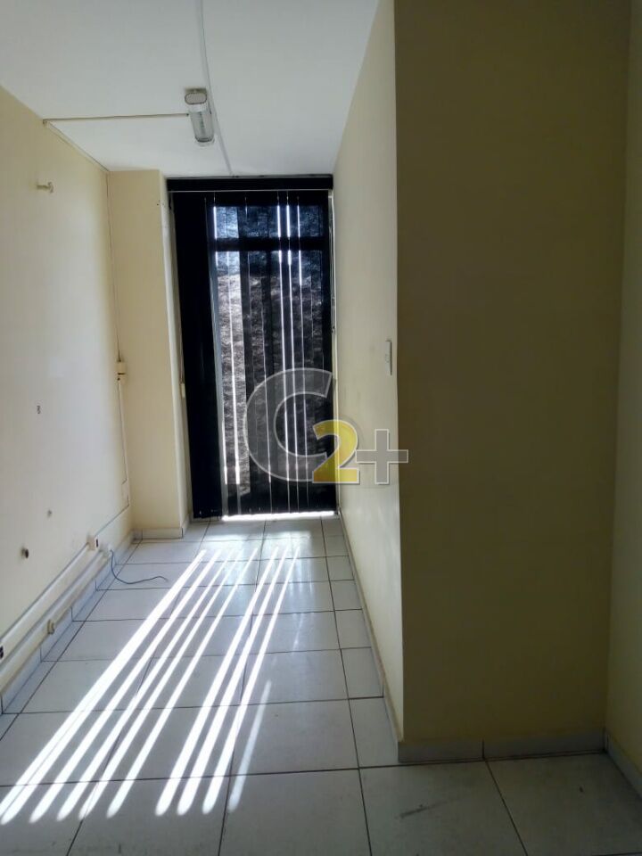 Foto 6 - CC63606