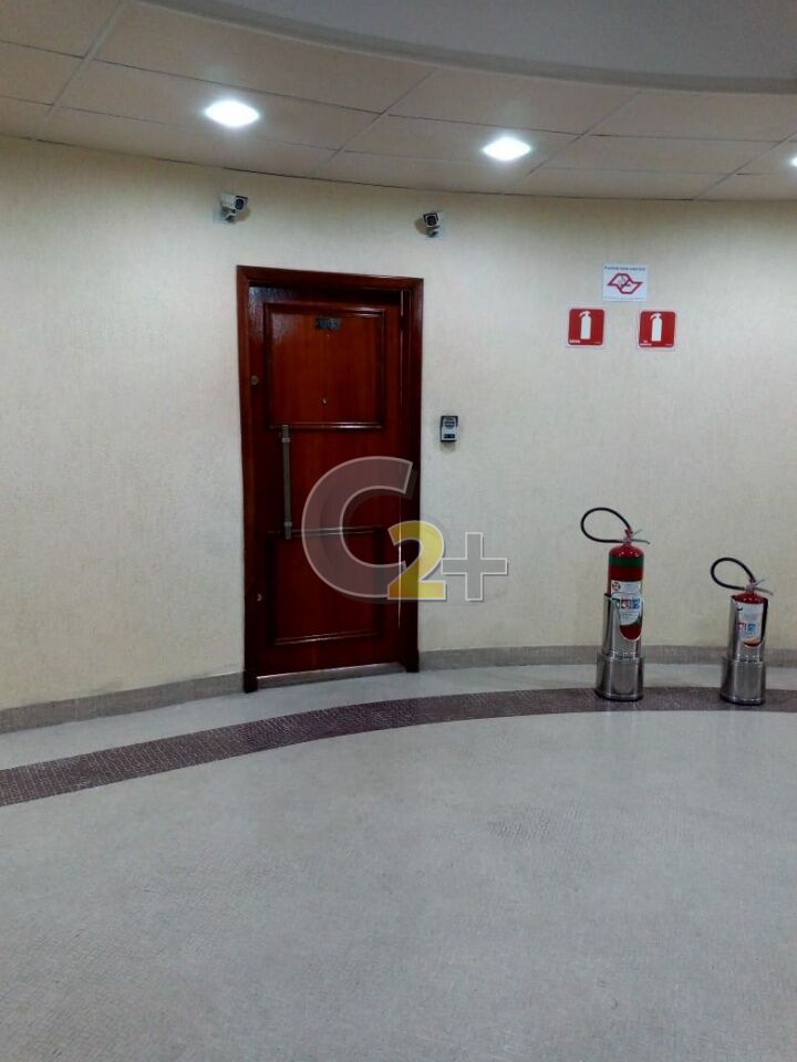 Foto 4 - CC63606