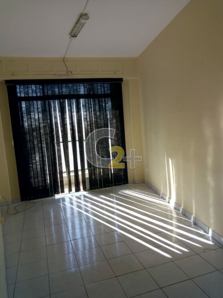Foto 7 - CC63606