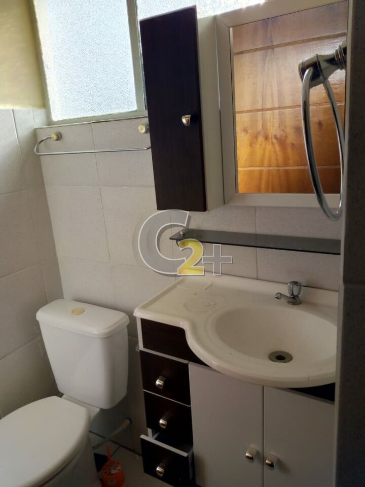 Foto 9 - CC63606