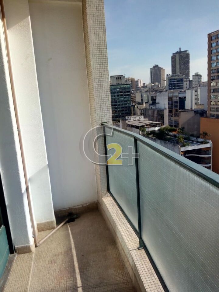 Foto 5 - CC63606