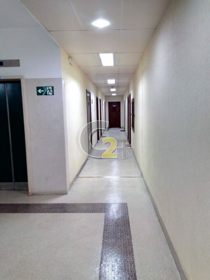 Foto 2 - CC63606