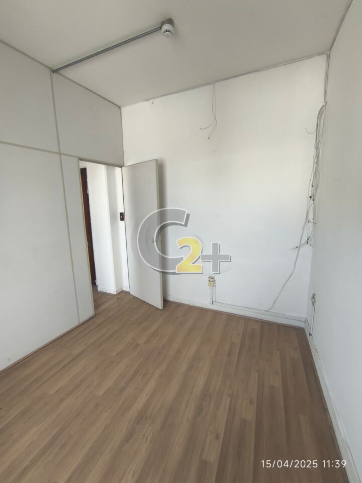 Foto 4 - CC63607