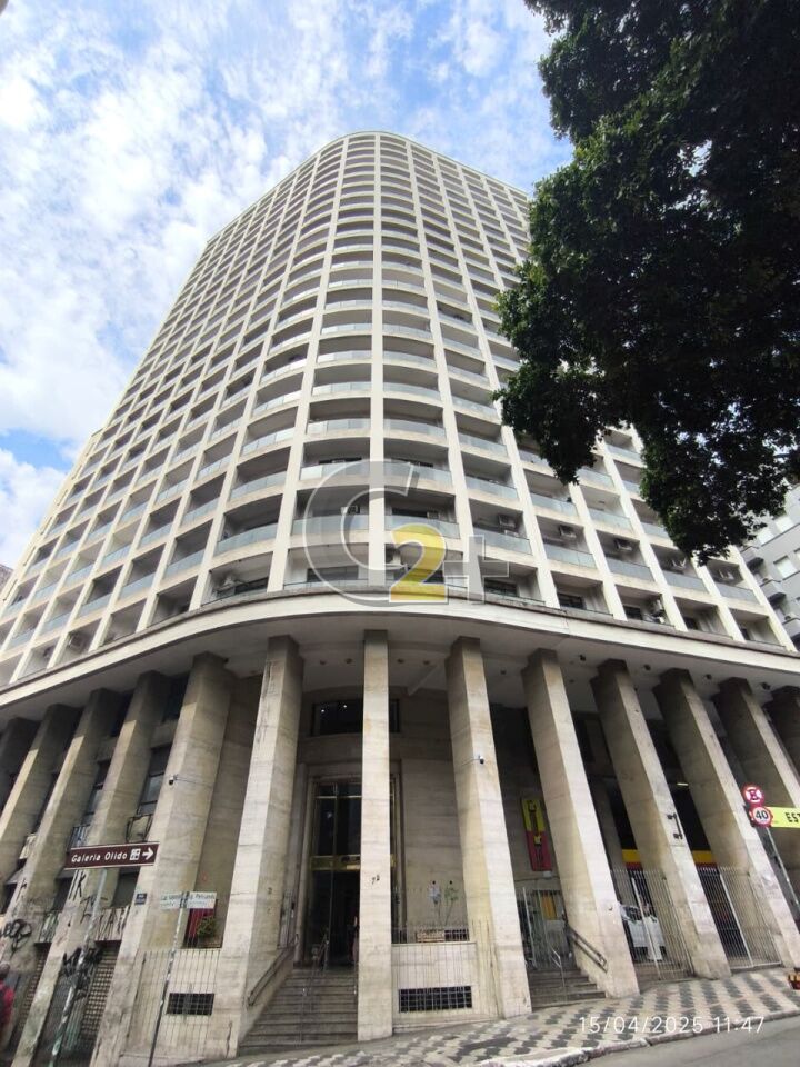 Foto 9 - CC63607