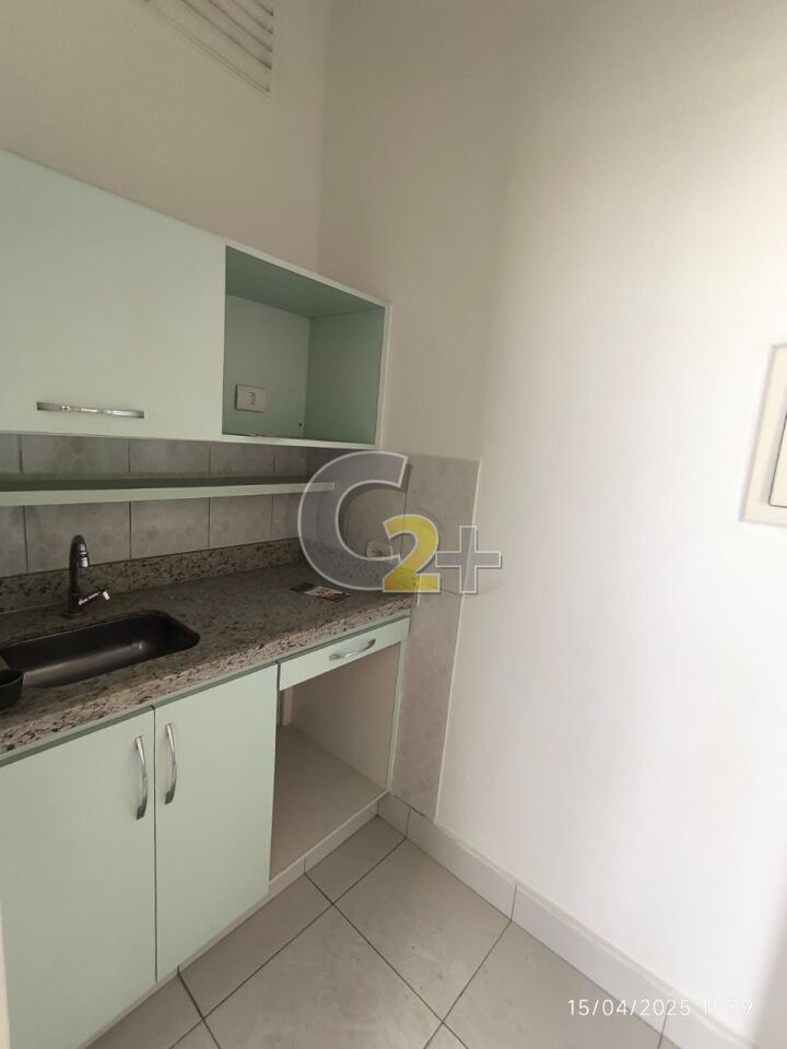 Foto 5 - CC63607