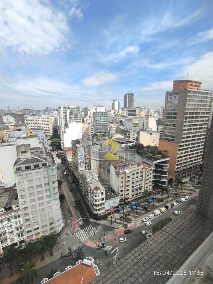Foto 7 - CC63607