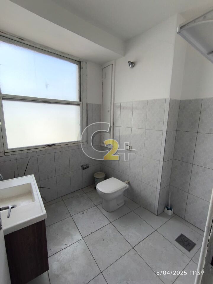 Foto 6 - CC63607