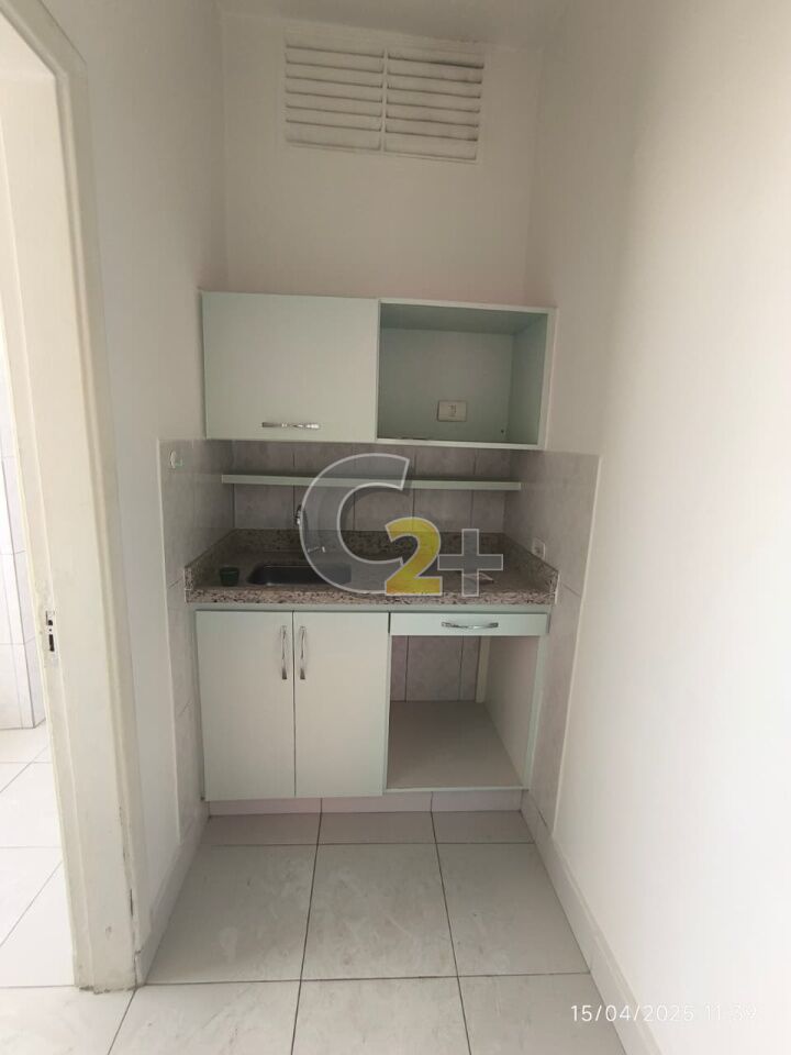 Foto 2 - CC63607