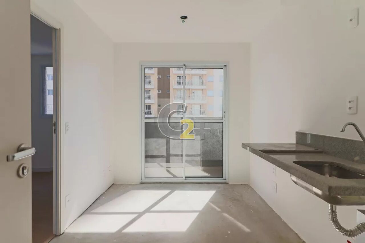 Apartamento para Venda - Butantã