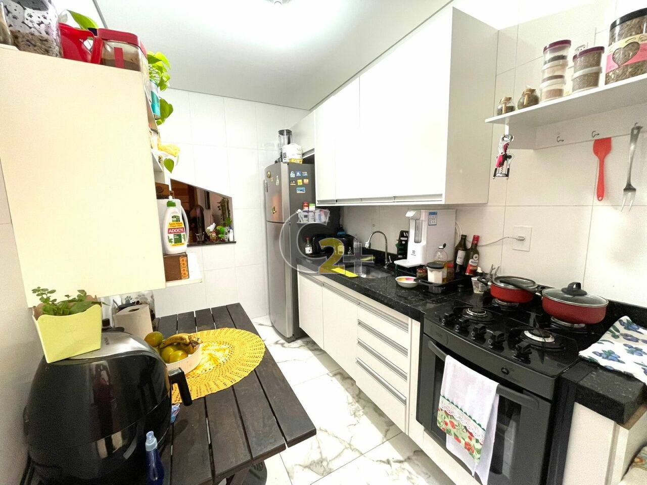 Foto 6 - CC63610