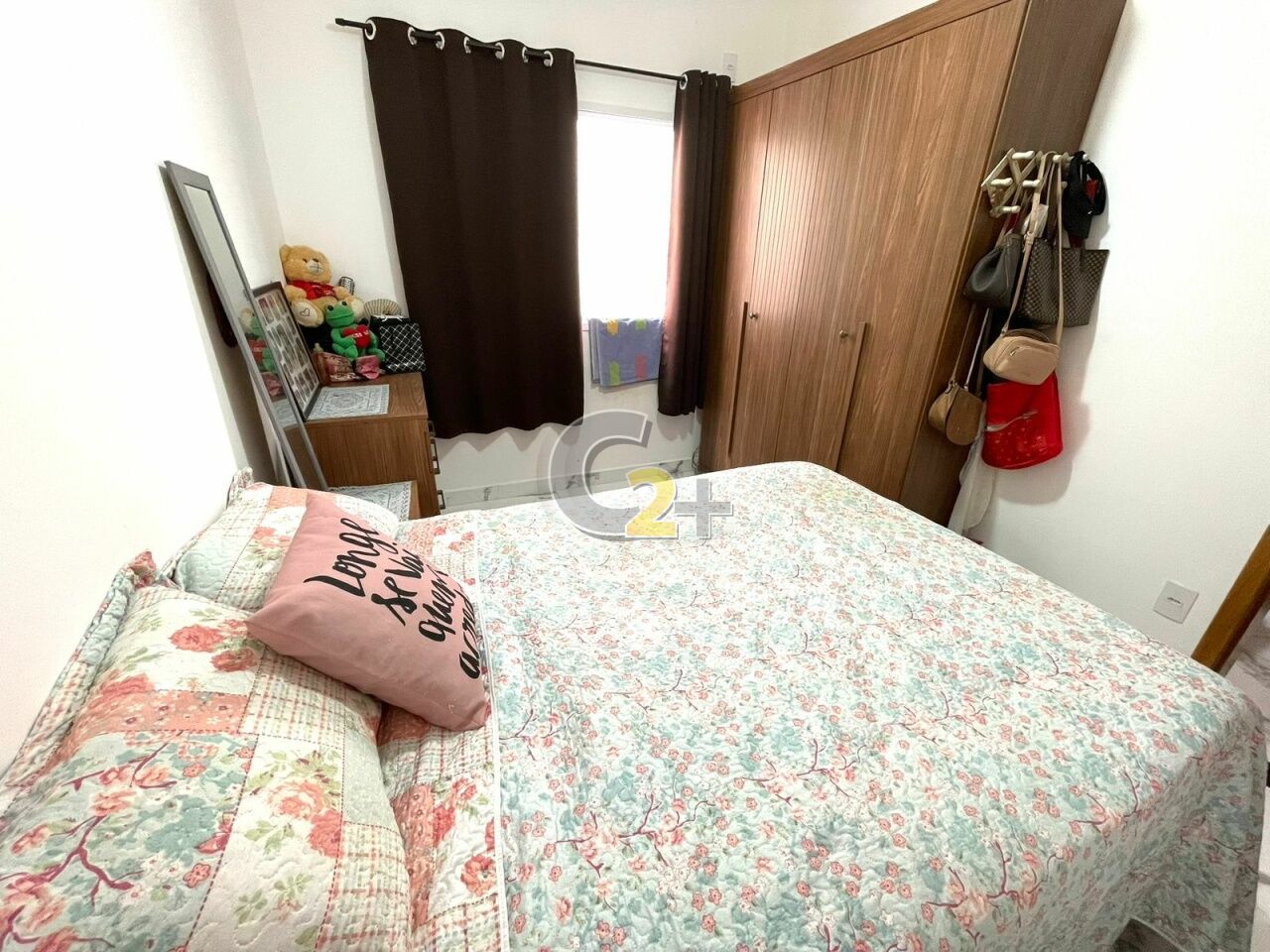 Foto 9 - CC63610