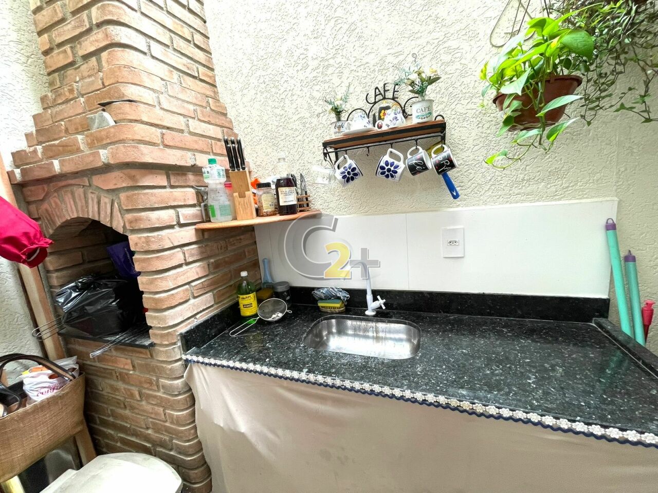 Foto 17 - CC63610