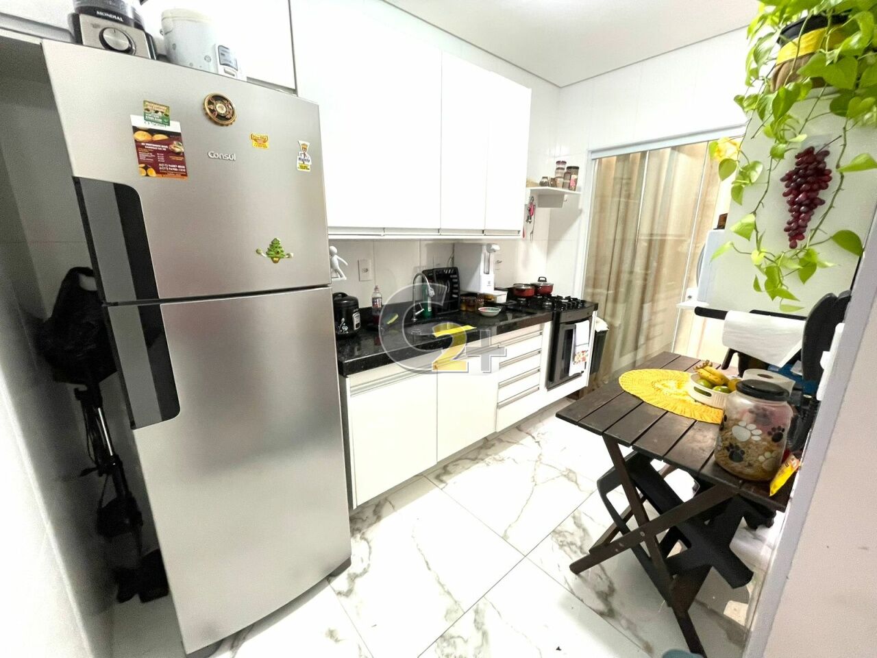 Foto 7 - CC63610