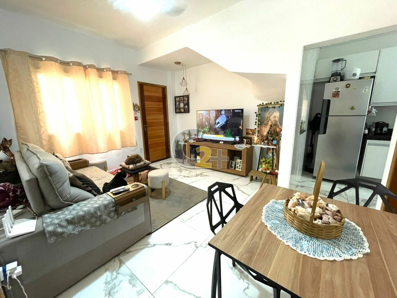 Foto 2 - CC63610