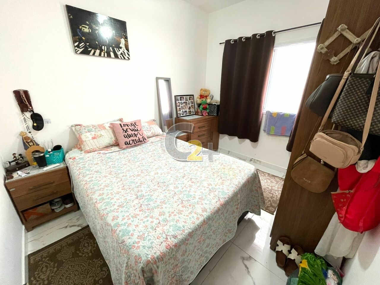 Foto 15 - CC63610