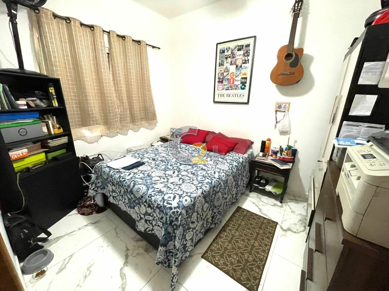 Foto 5 - CC63610
