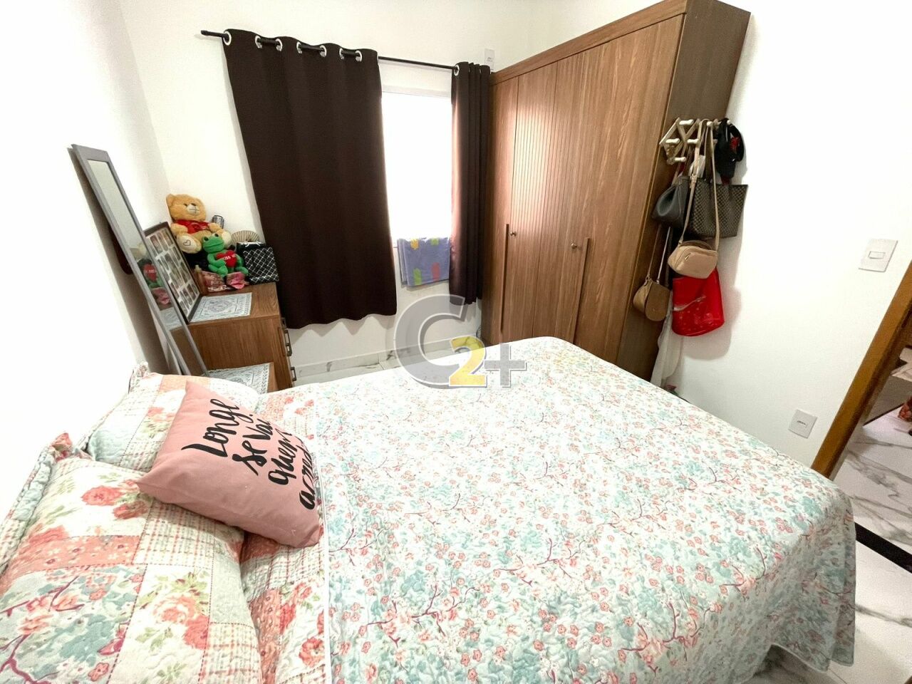 Foto 10 - CC63610