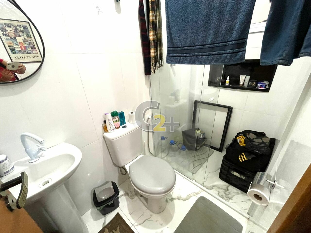 Foto 14 - CC63610