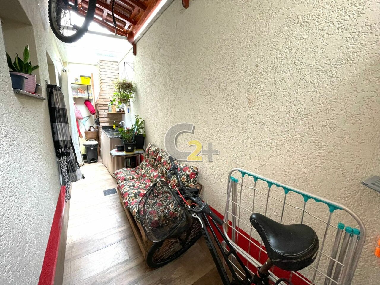 Foto 11 - CC63610