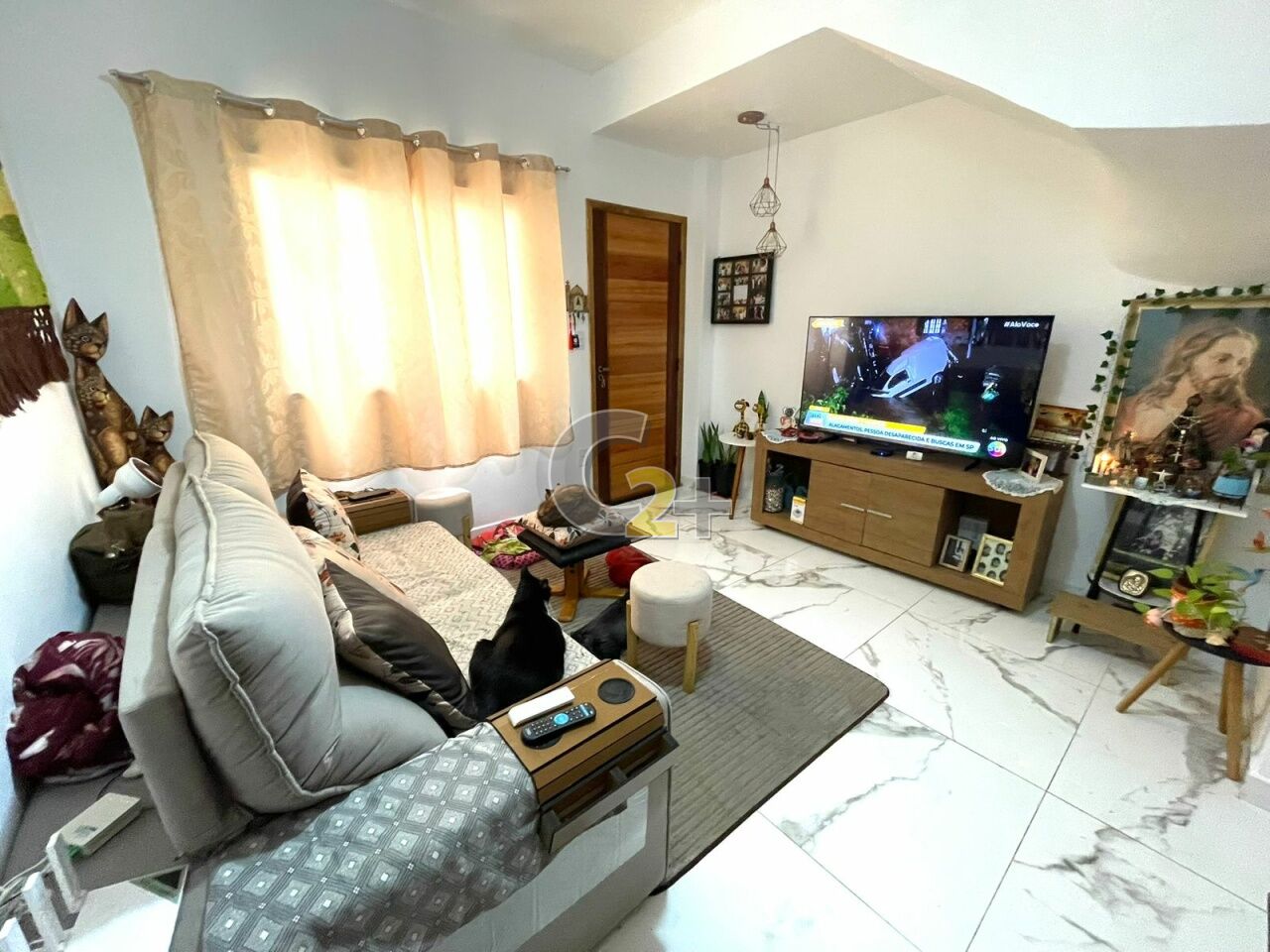 Foto 3 - CC63610