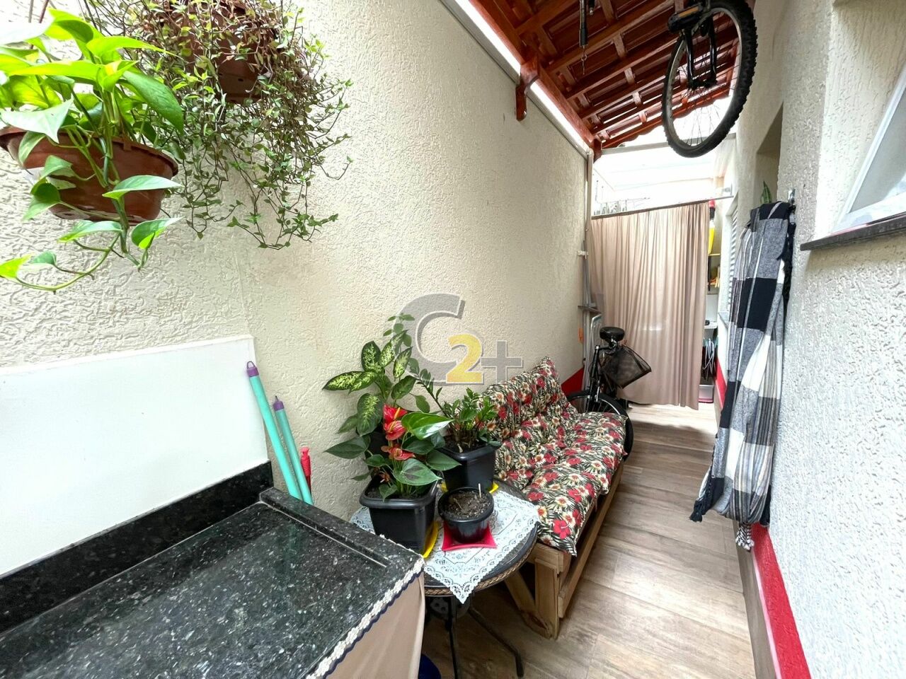 Foto 13 - CC63610