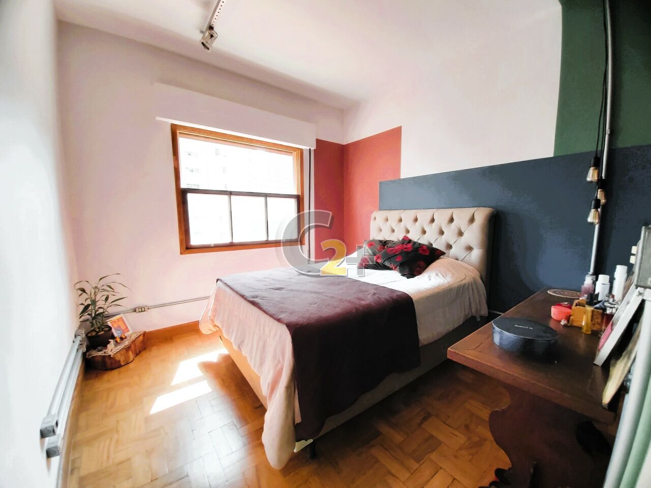 Foto 10 - CC63611