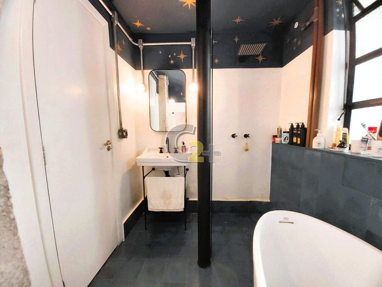 Foto 12 - CC63611